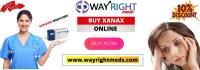 Buy Xanax Online | Xanax 1mg For Sale  image 1